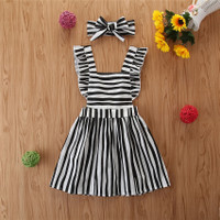 uploads/erp/collection/images/Baby Clothing/minifever/XU0417258/img_b/img_b_XU0417258_3_VwKOz7Cy9u2eO07qfpBYwuIkWg_O5FgX